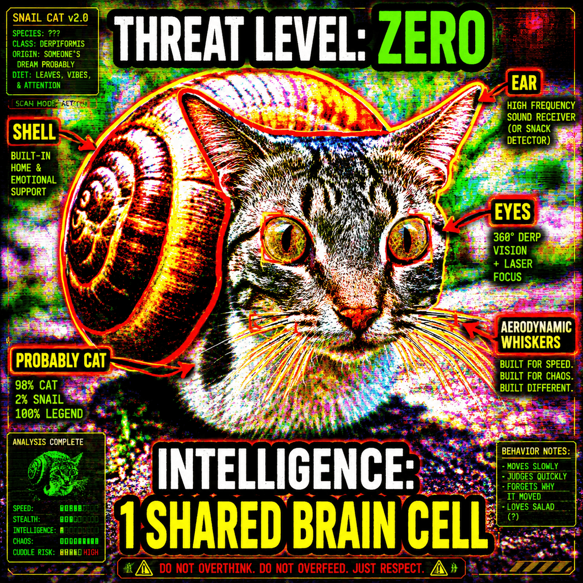 Thread image