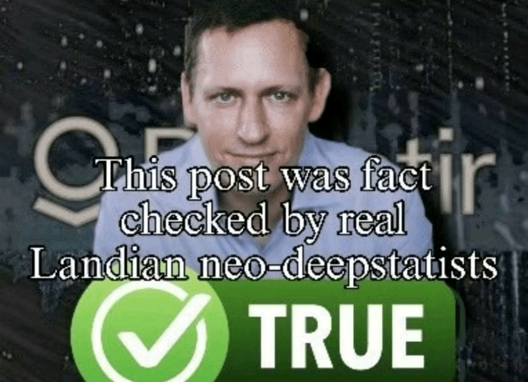 Thread image