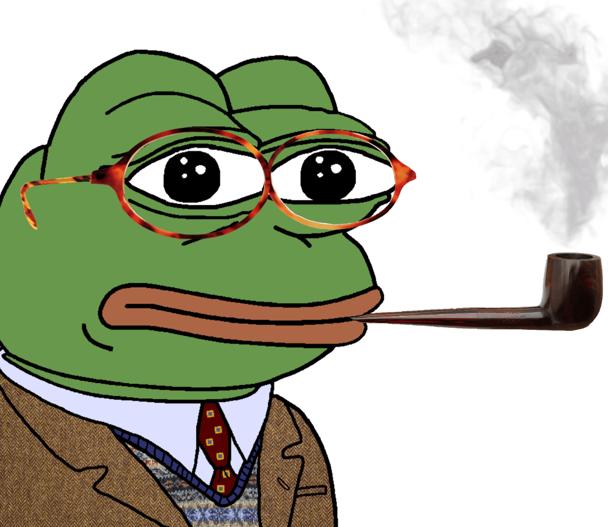 Thread image