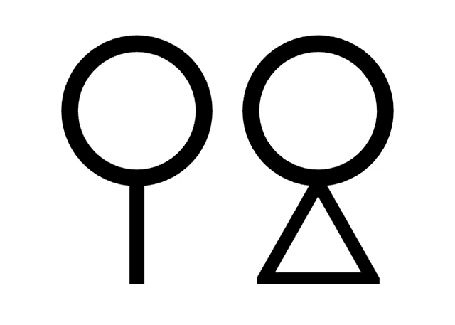 Thread image