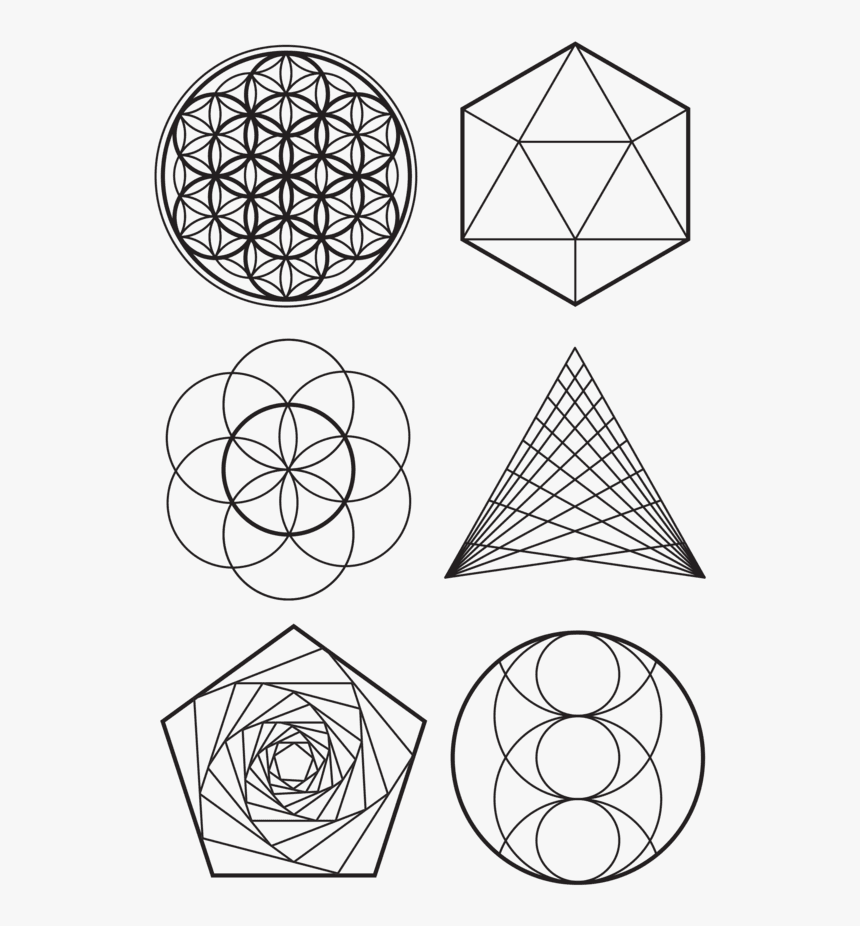 Thread image