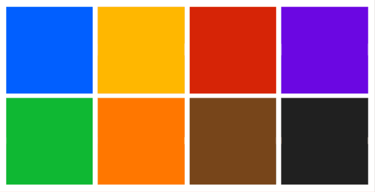 Thread image
