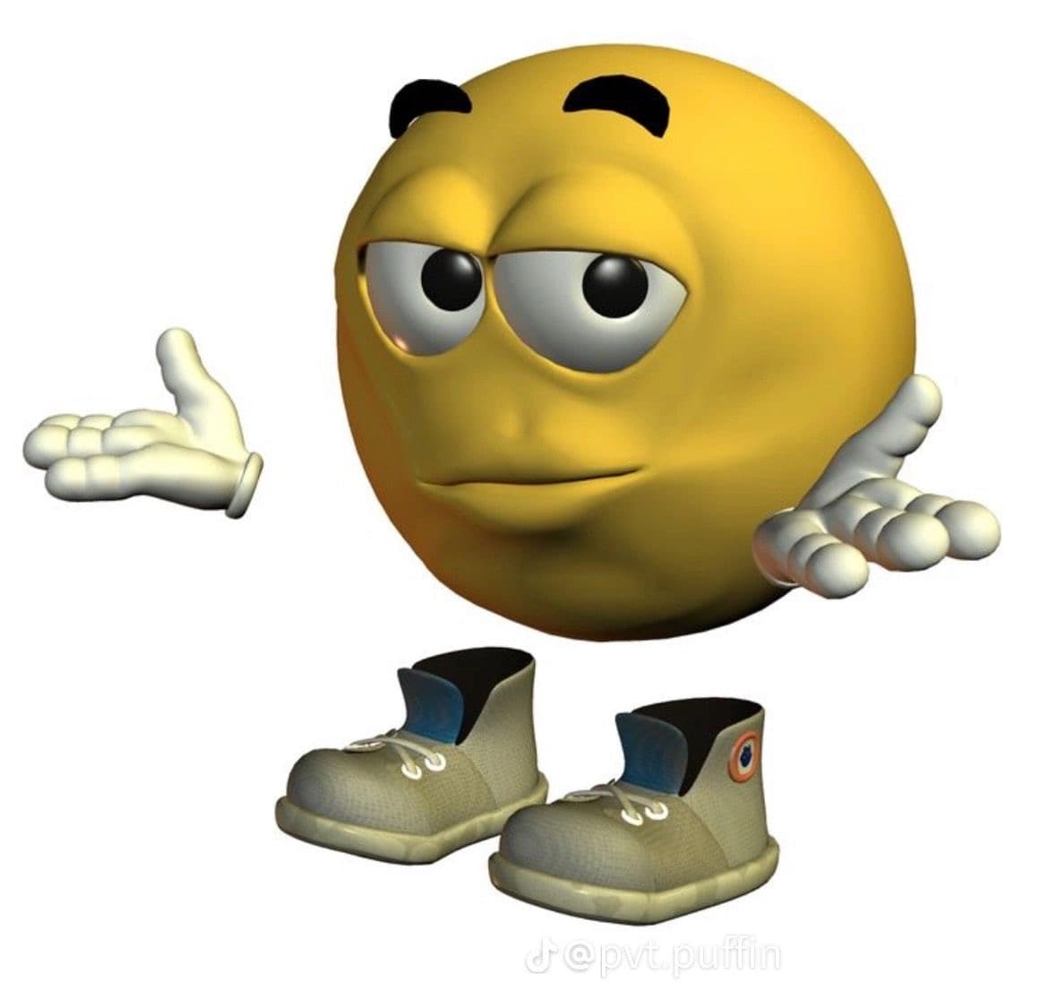 Thread image