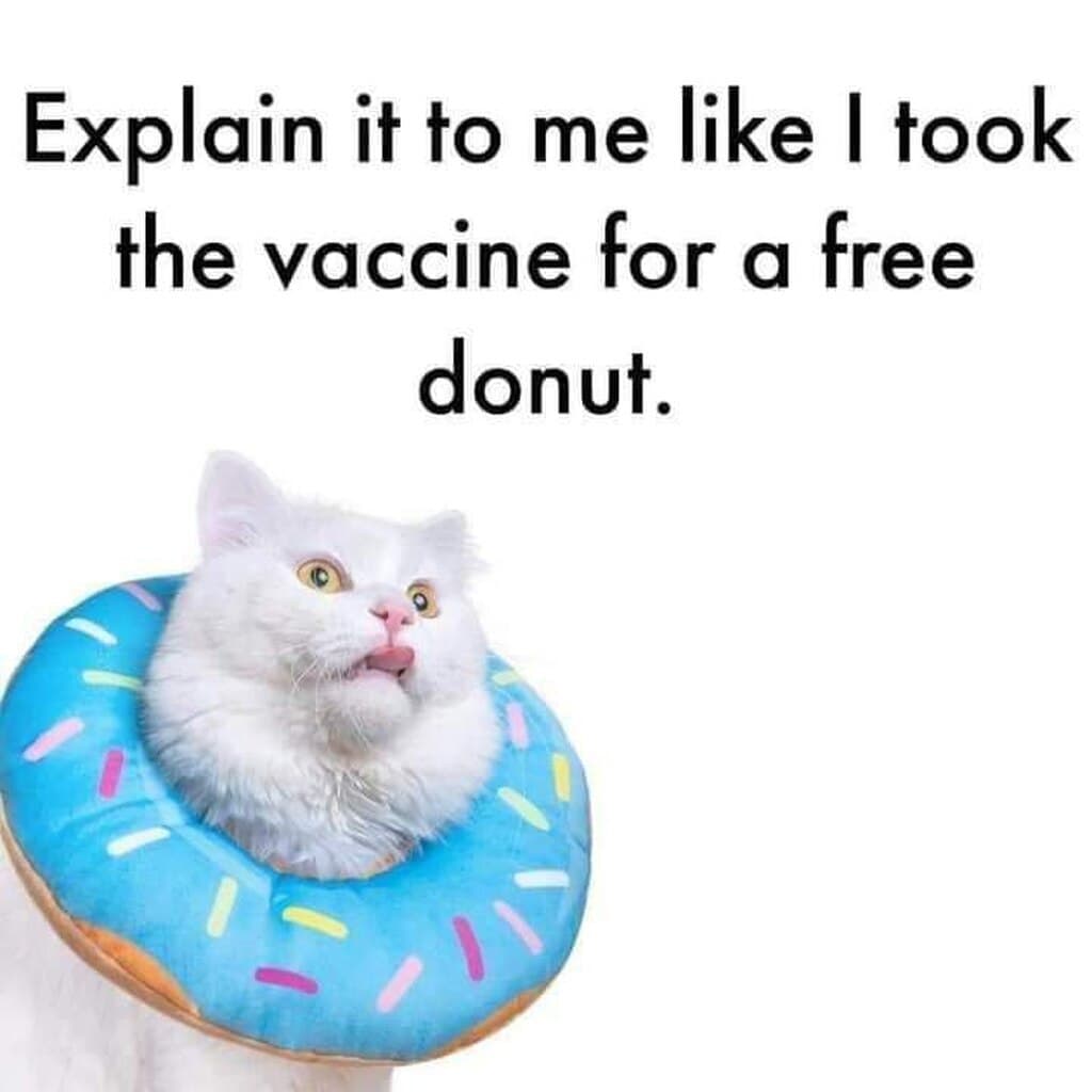 Thread image