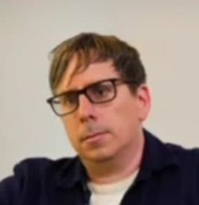 Thread image