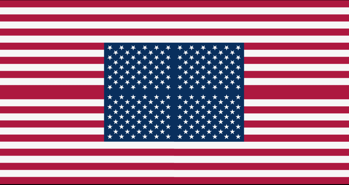 Thread image