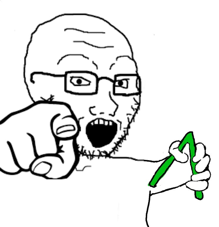 Thread image