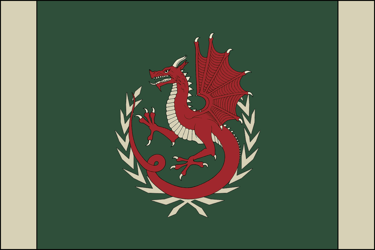 Thread image
