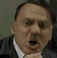 Reply image .gif