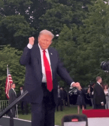 Reply image .gif