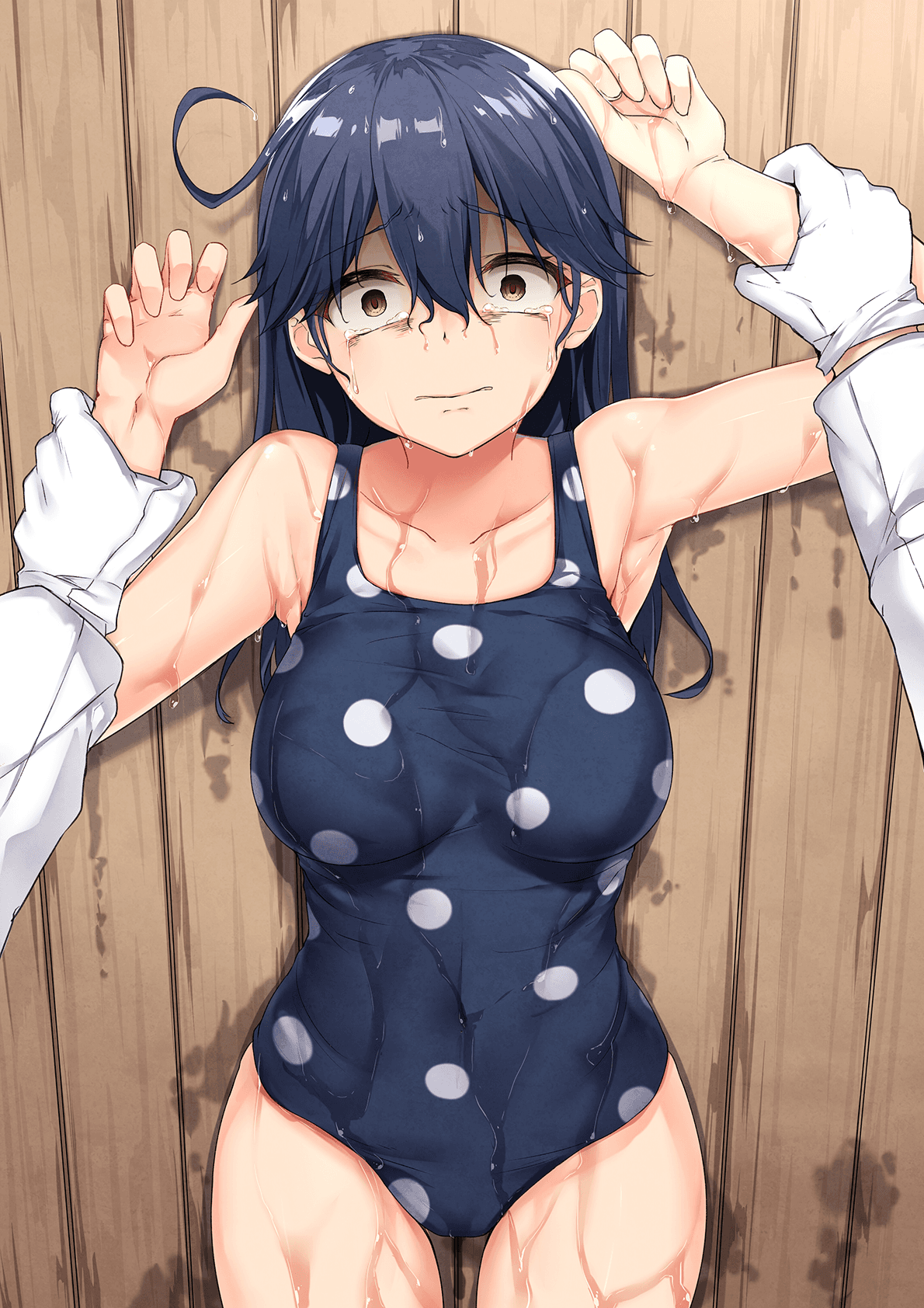 Thread image