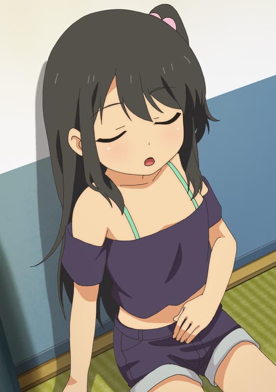 Thread image