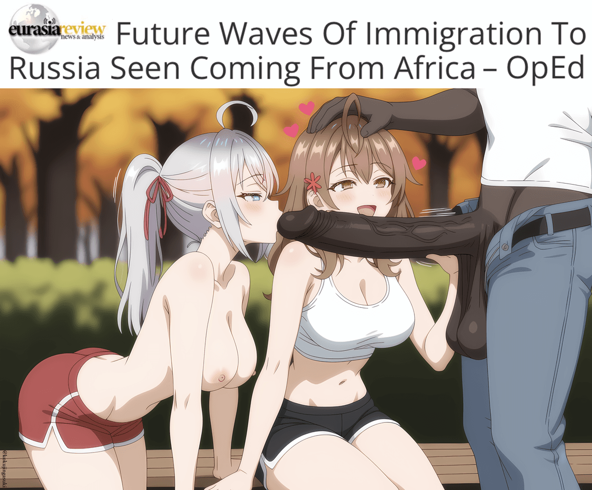 Reply image .png