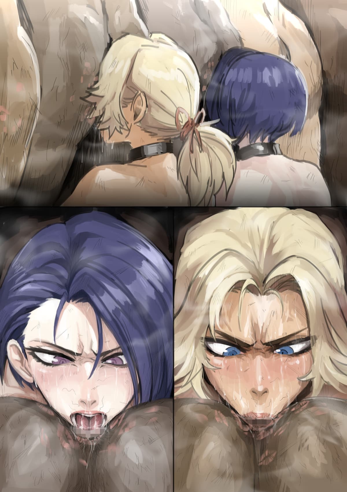 Reply image .jpg