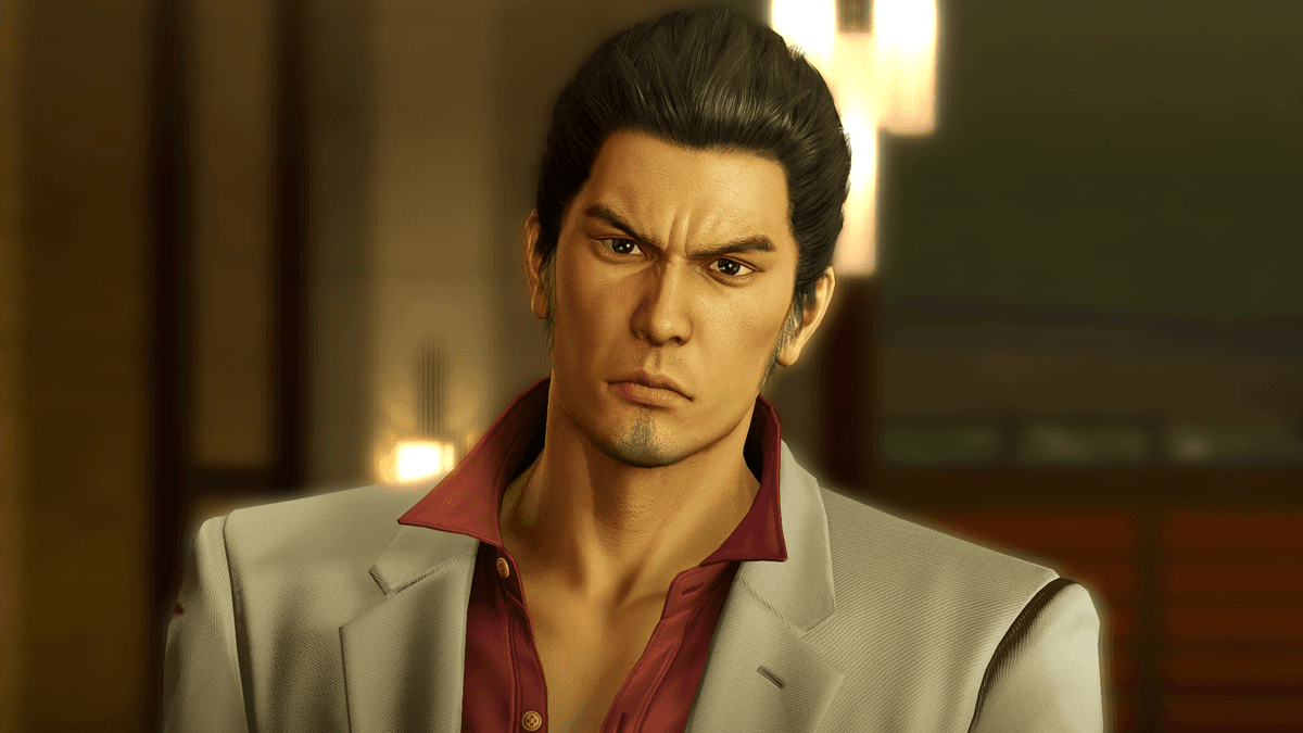 Reply image .png