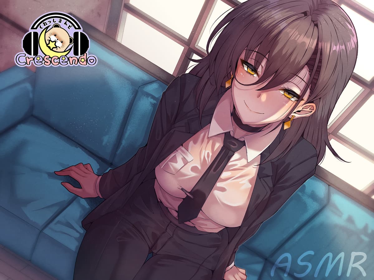 Thread image