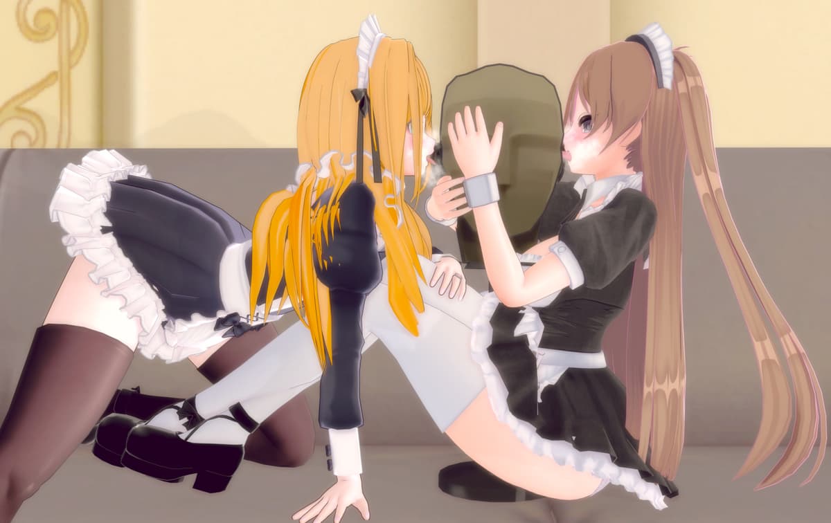 Thread image