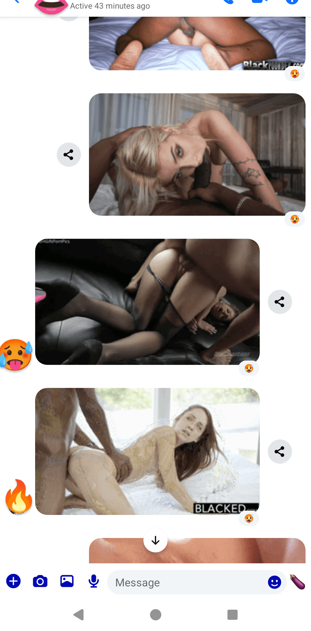 Reply image .png
