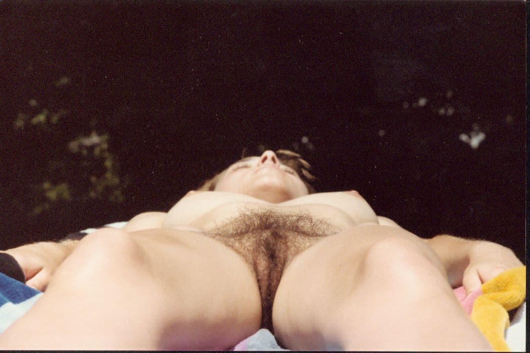 Reply image .jpg