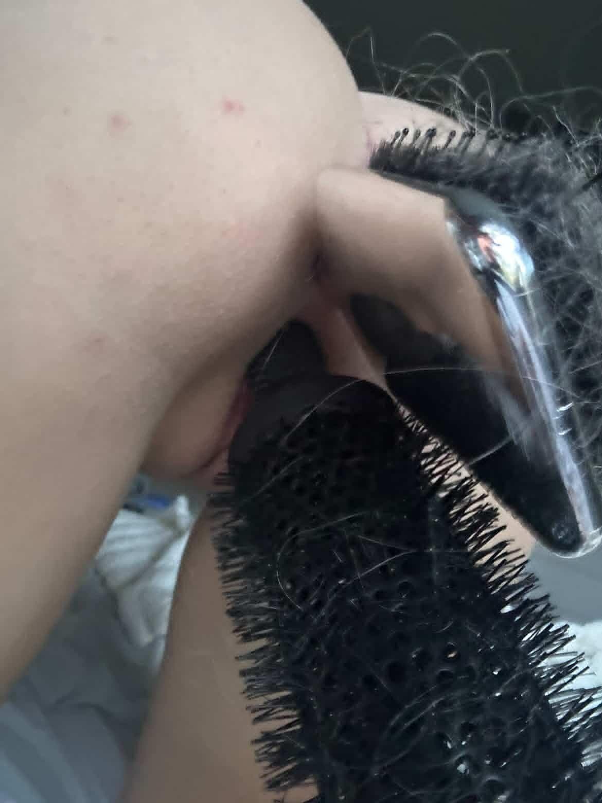 Thread image