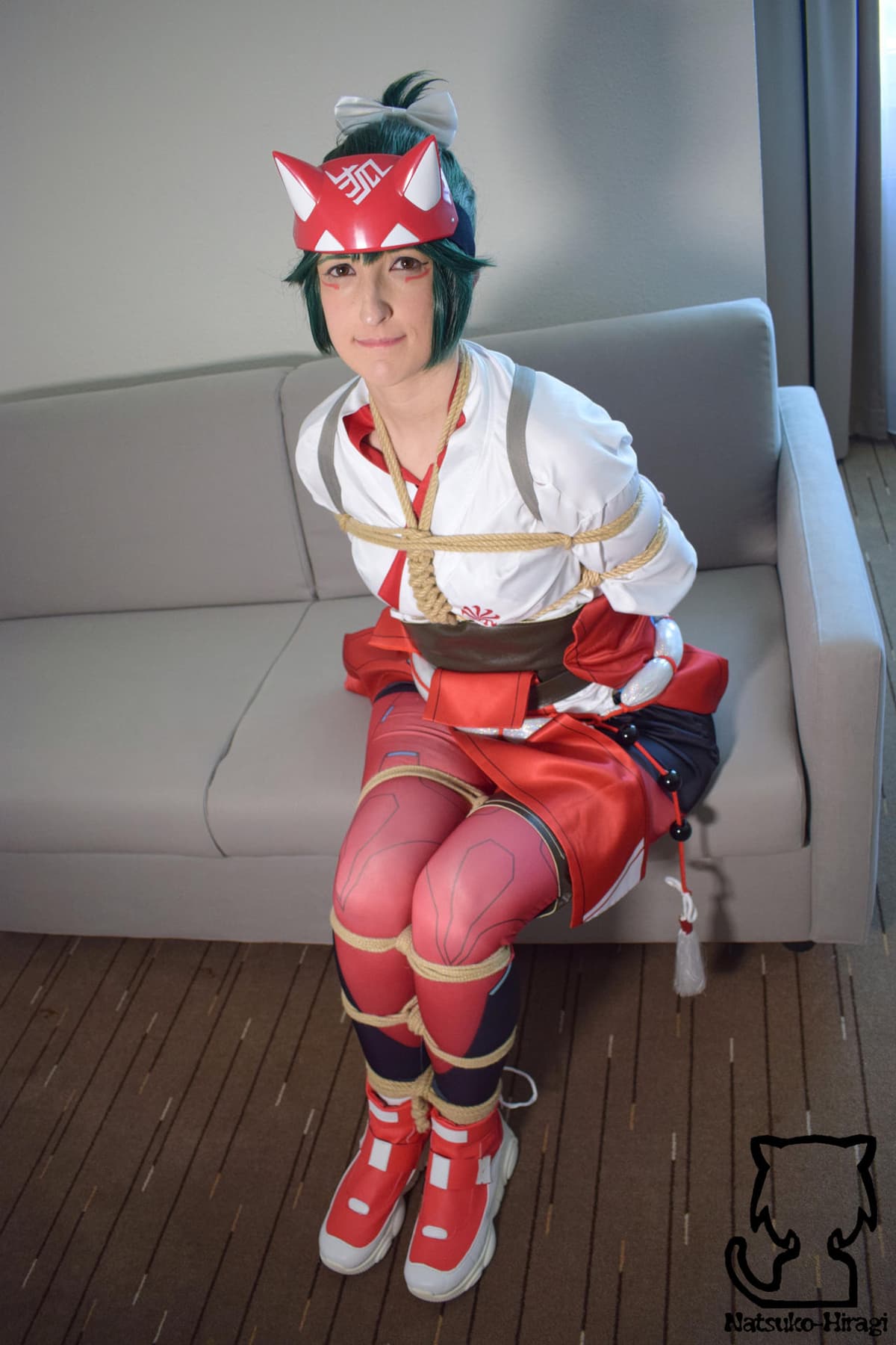 Reply image .jpg