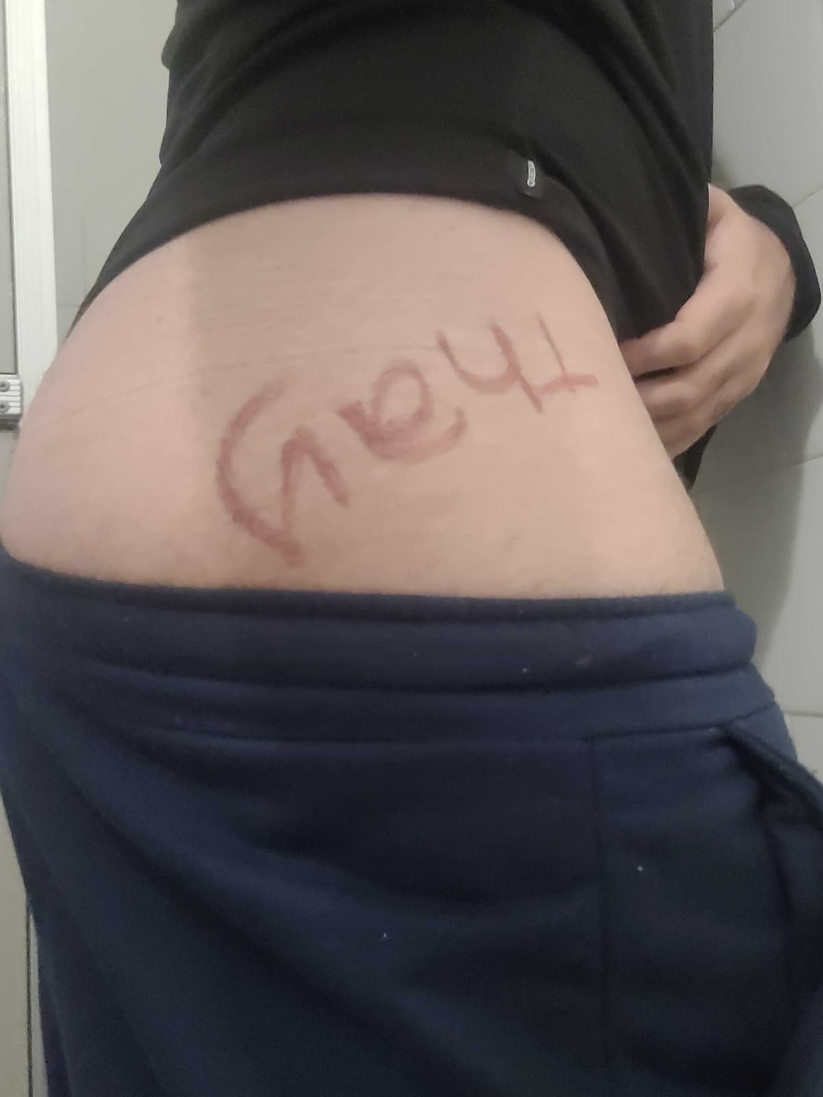 Reply image .jpg