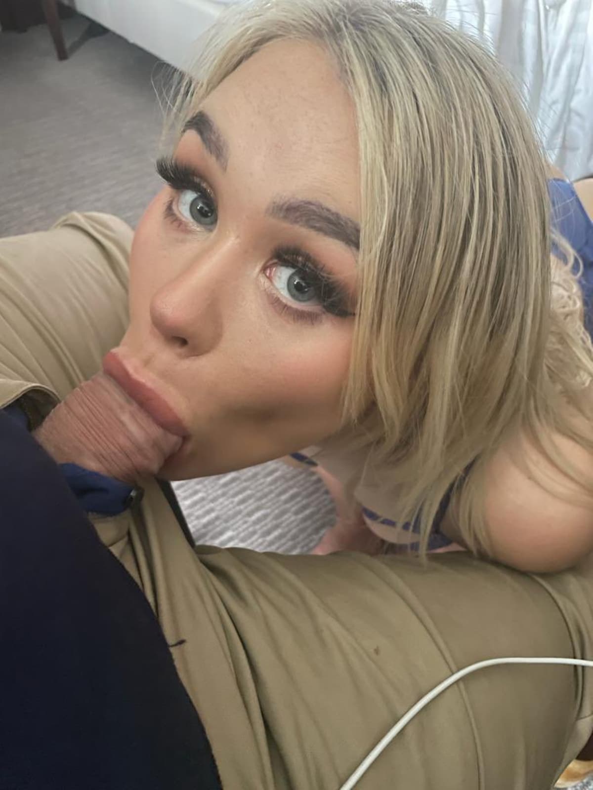 Reply image .jpg