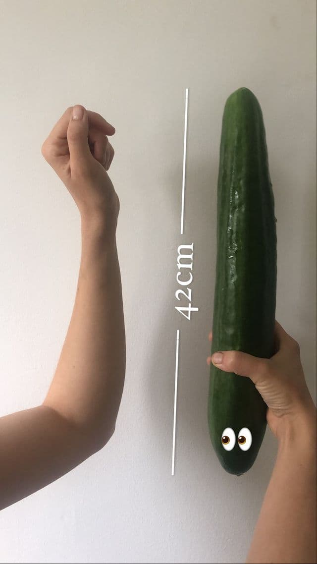Reply image .jpg