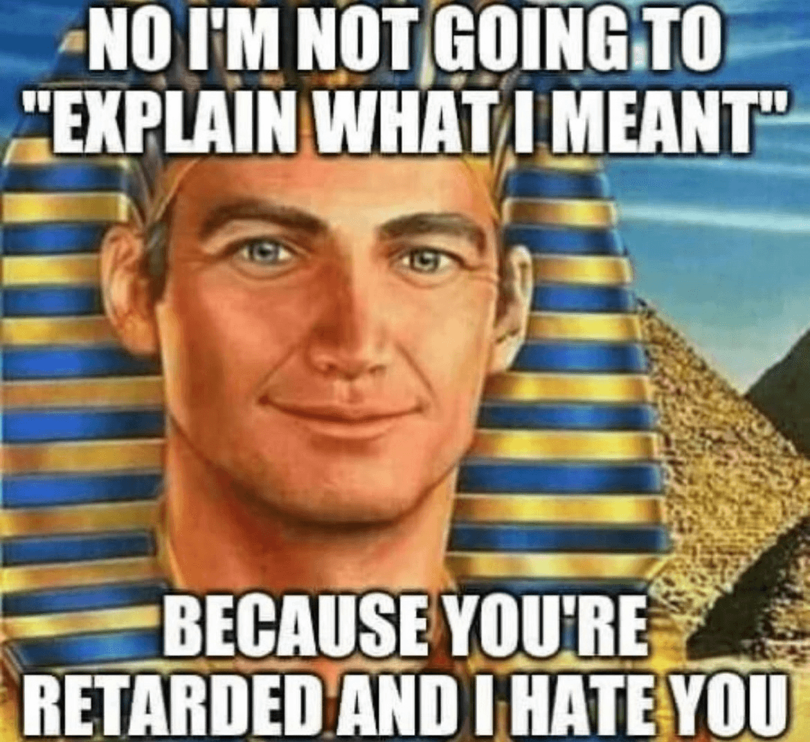 Thread image