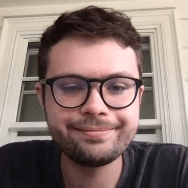 Thread image