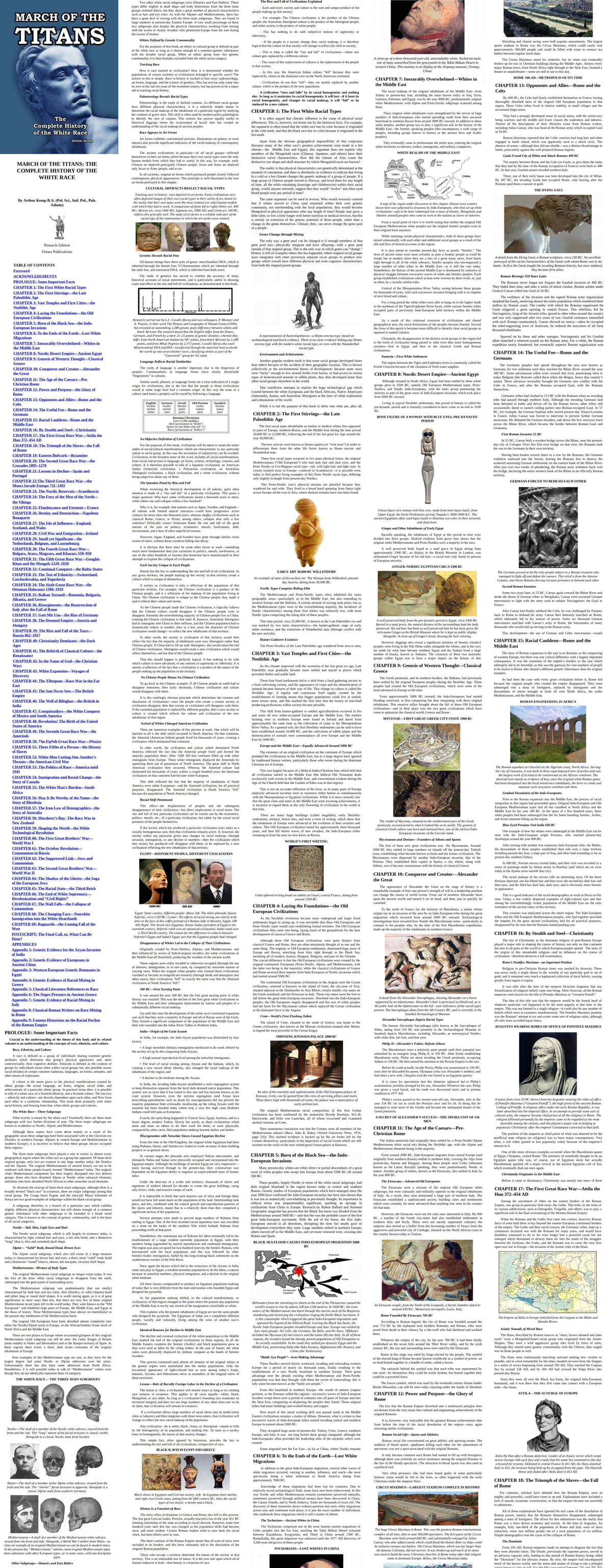 Reply image .jpg
