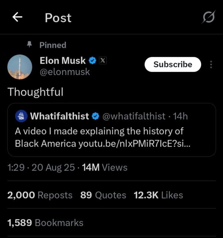 Reply image .jpg