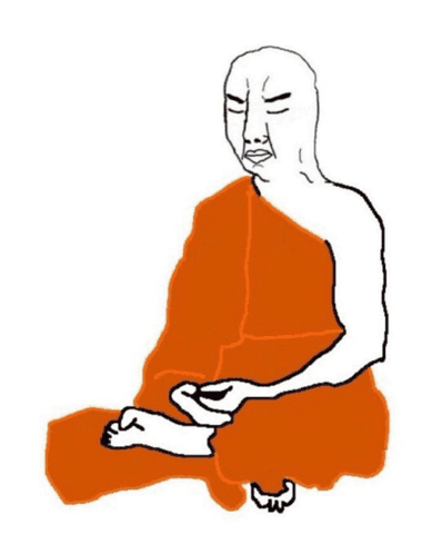 Thread image