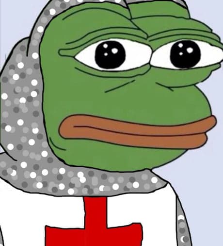 Thread image