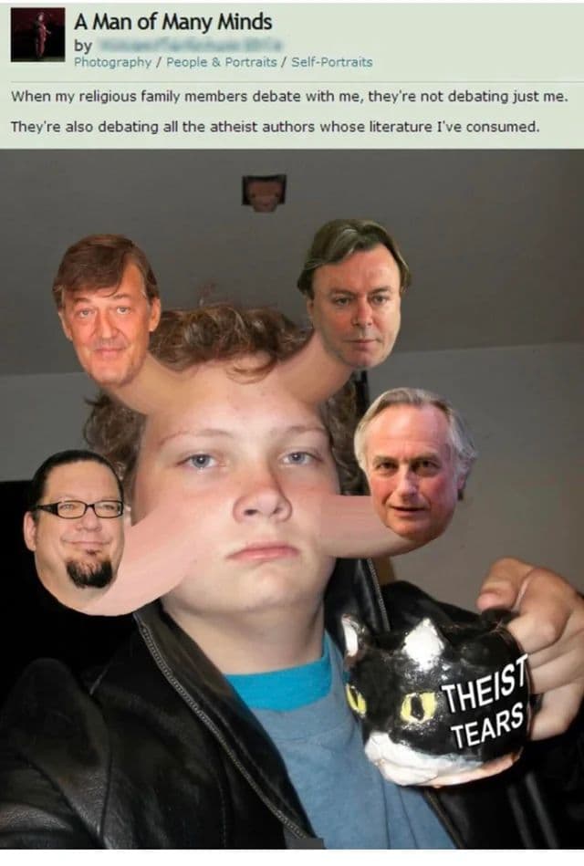 Reply image .jpg