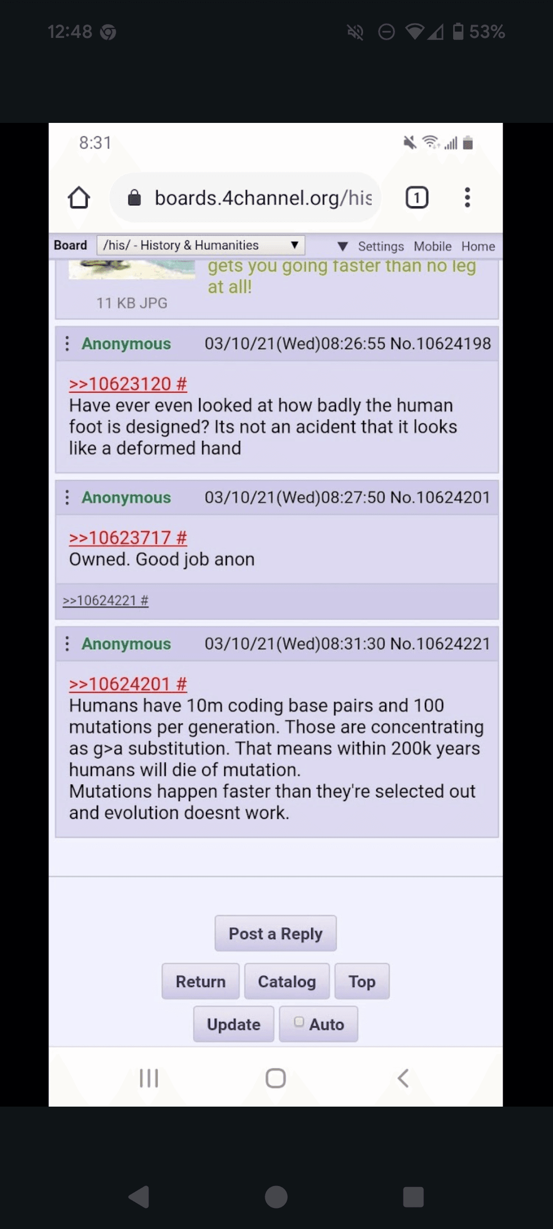 Reply image .png