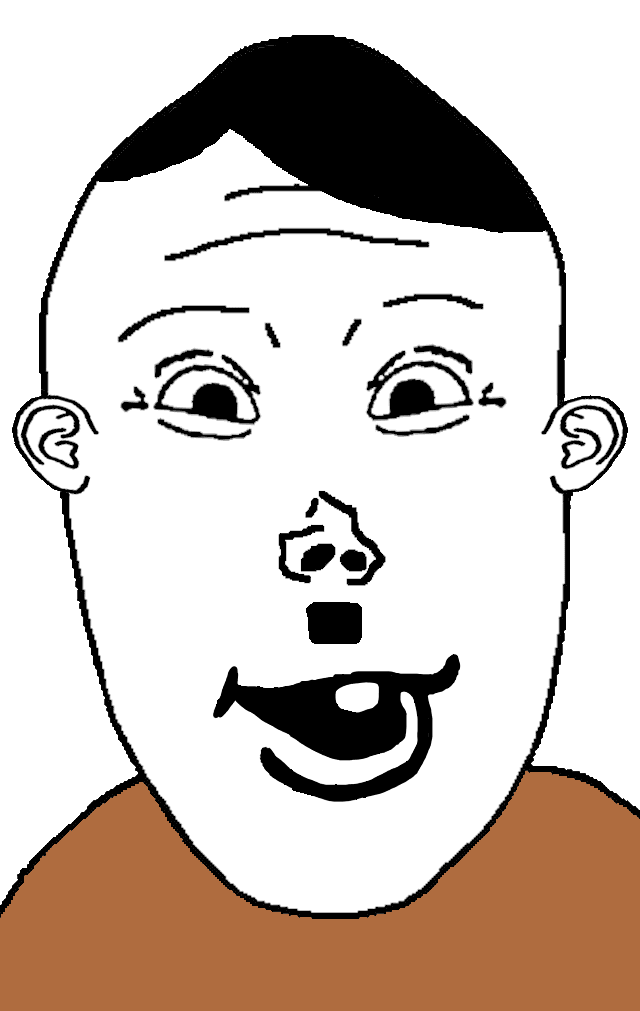 Thread image