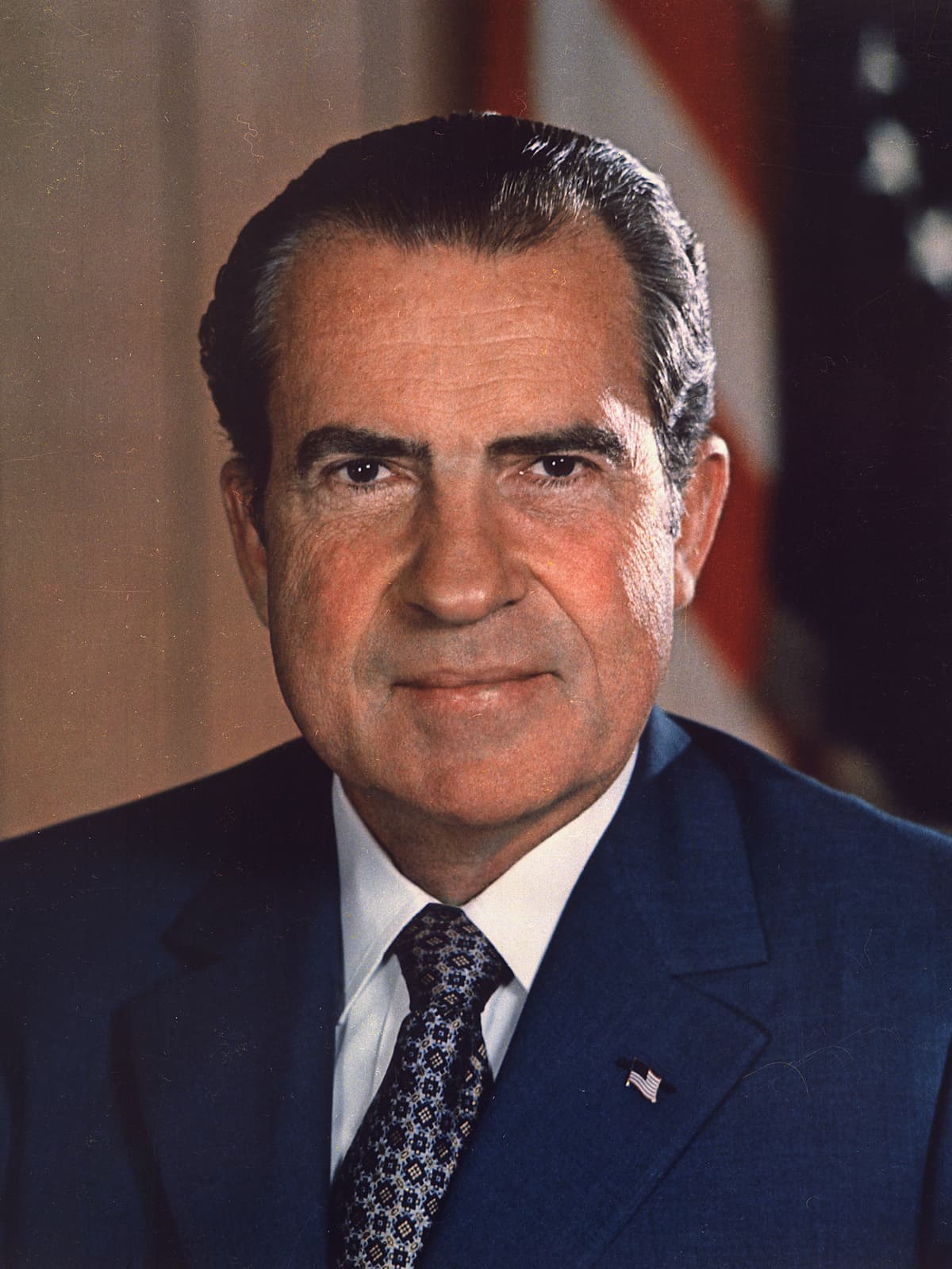 Thread image