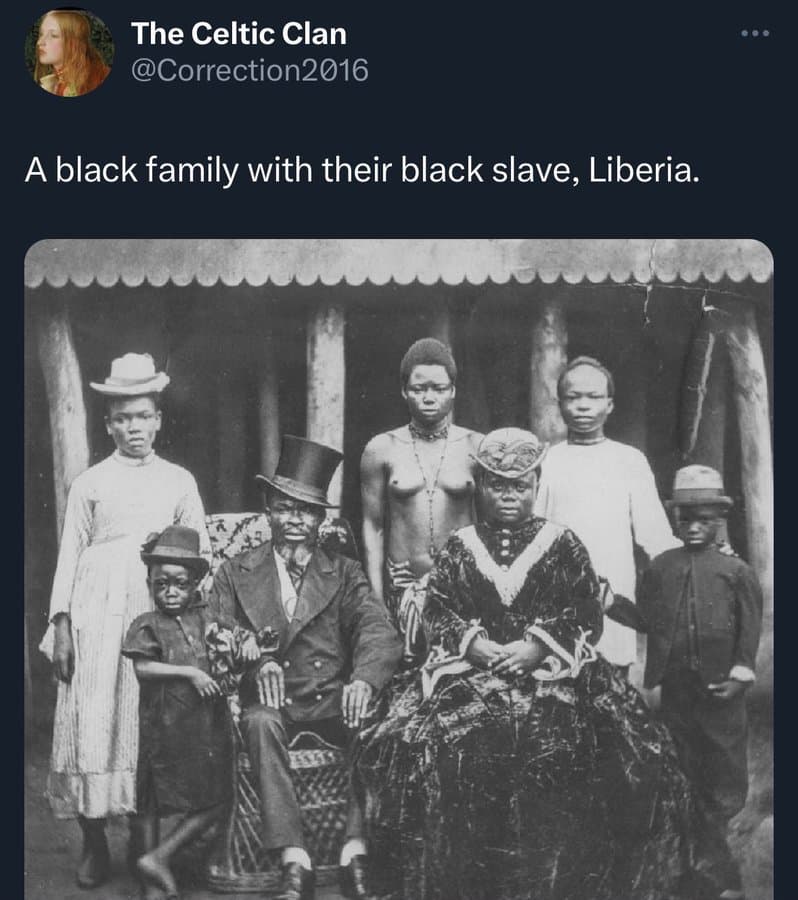 Thread image