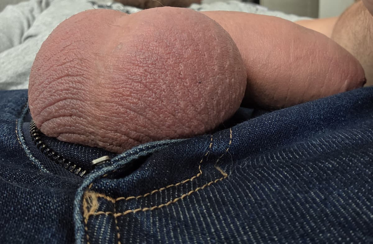 Thread image