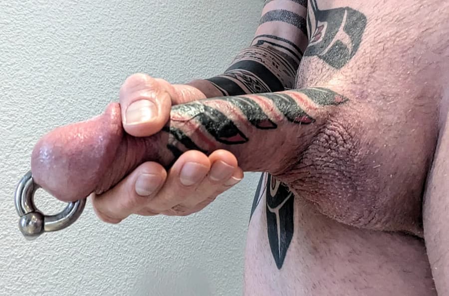 Thread image