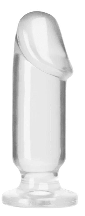 Thread image