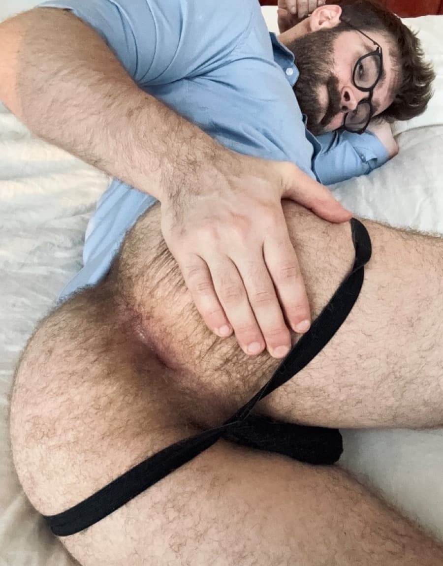 Thread image