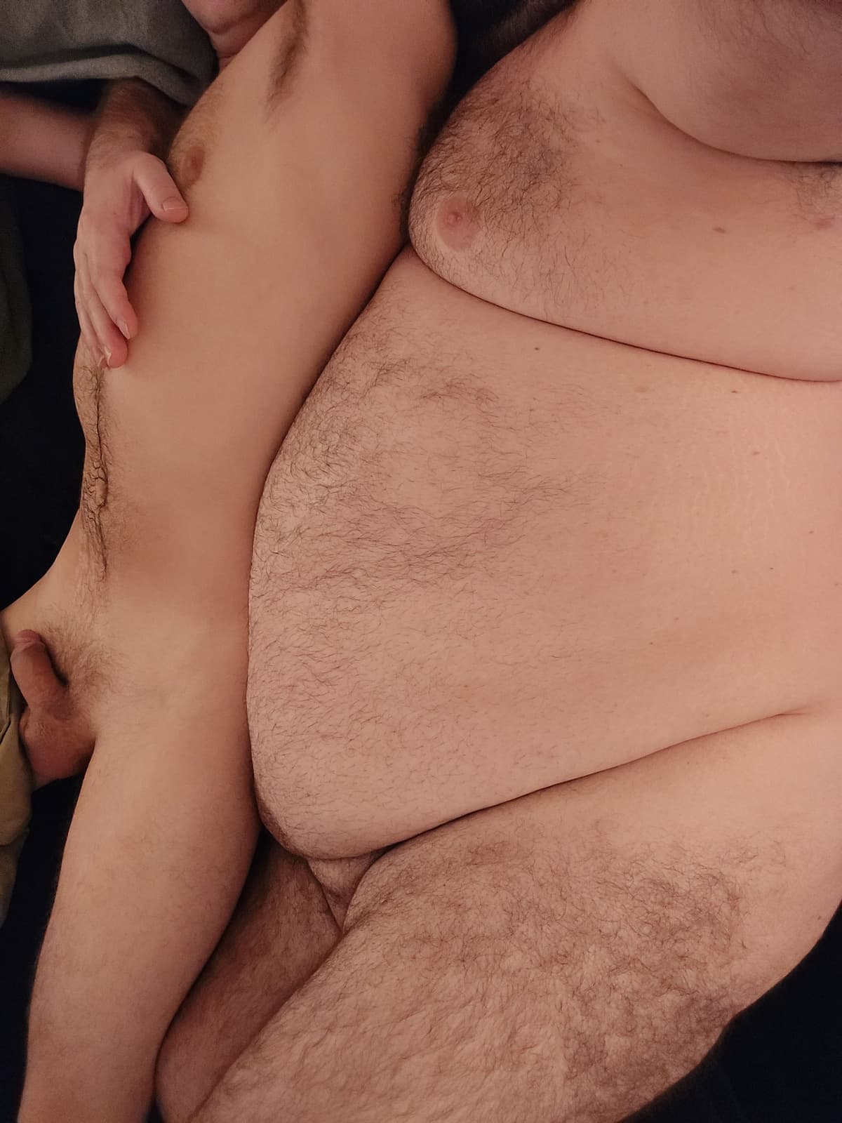 Thread image