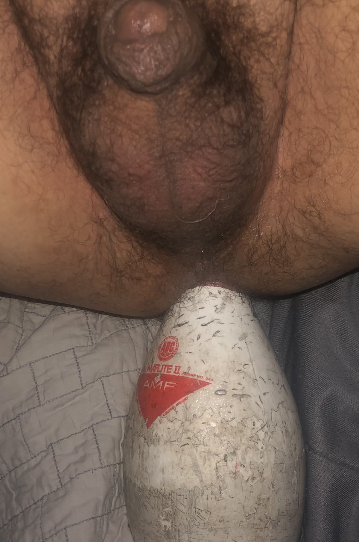 Thread image