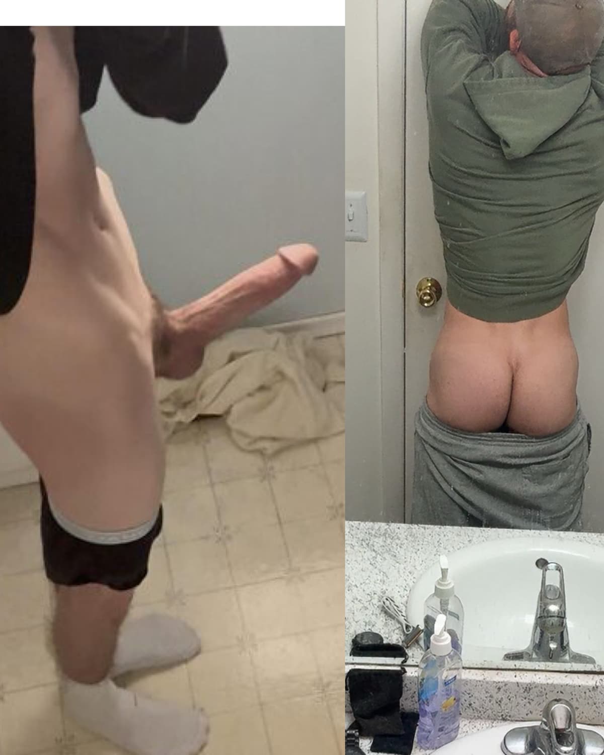 Thread image