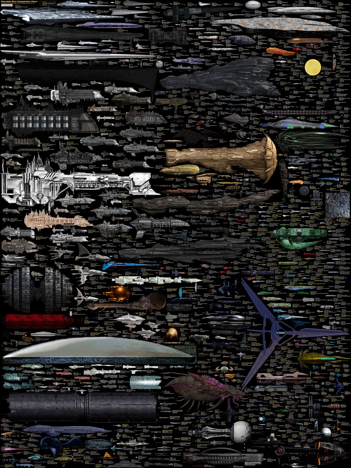 Reply image .jpg