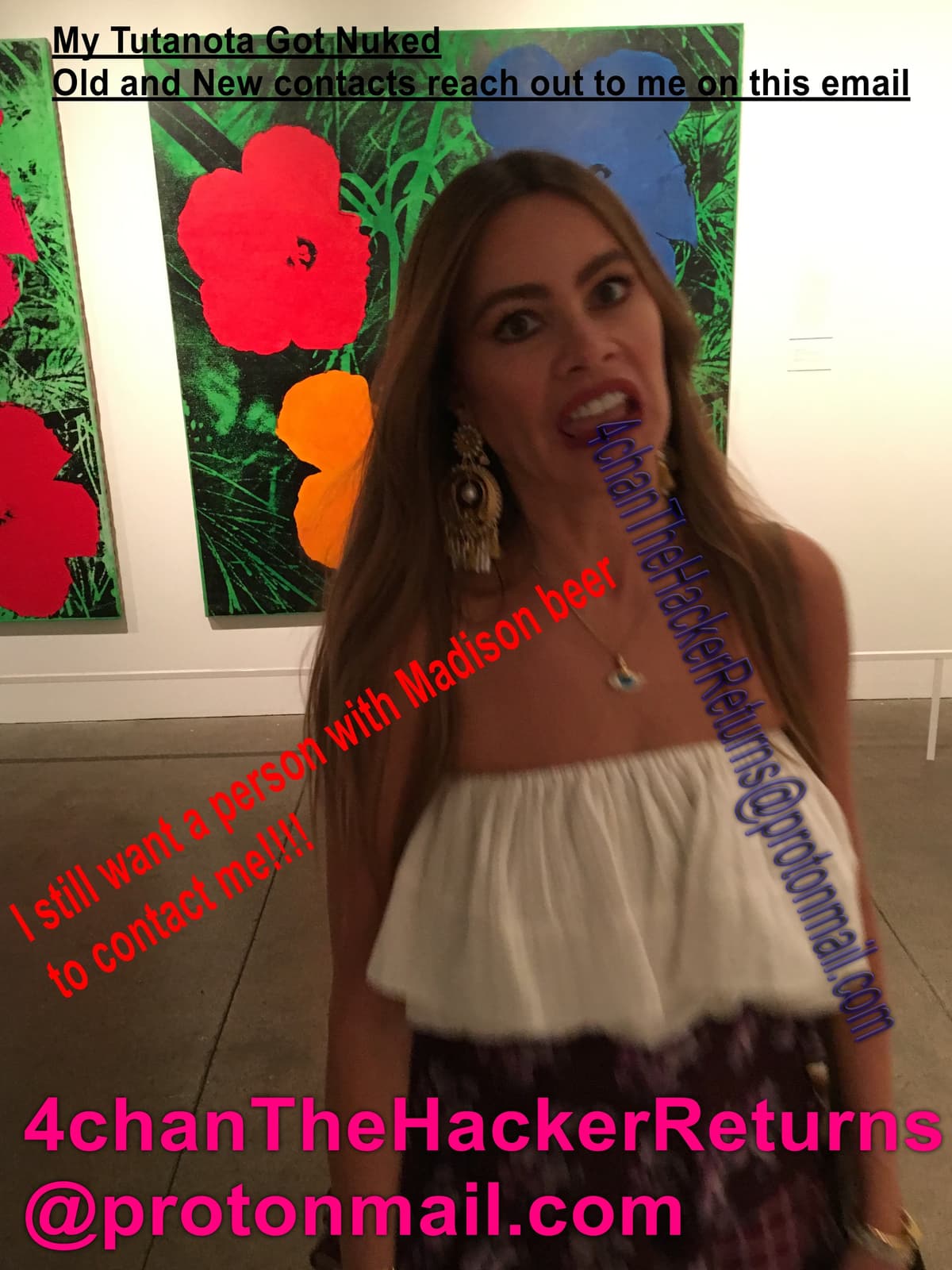 Reply image .jpg
