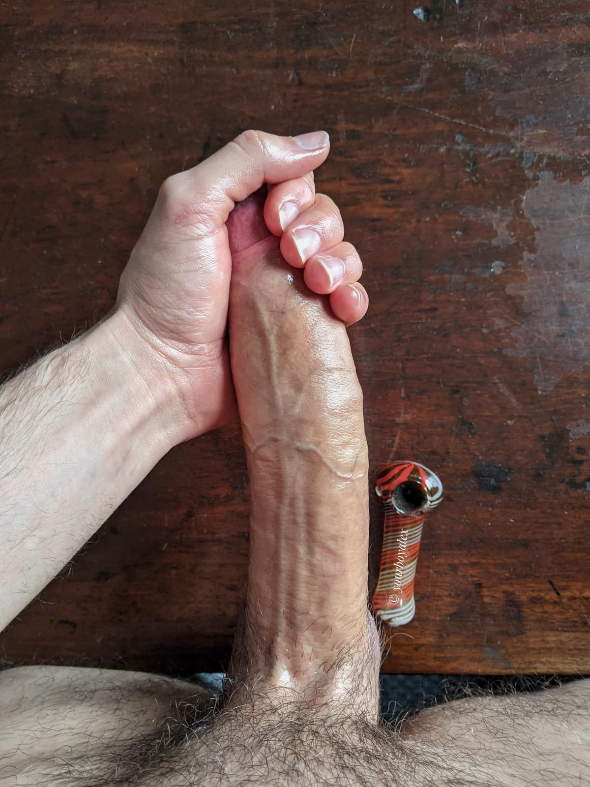 Thread image