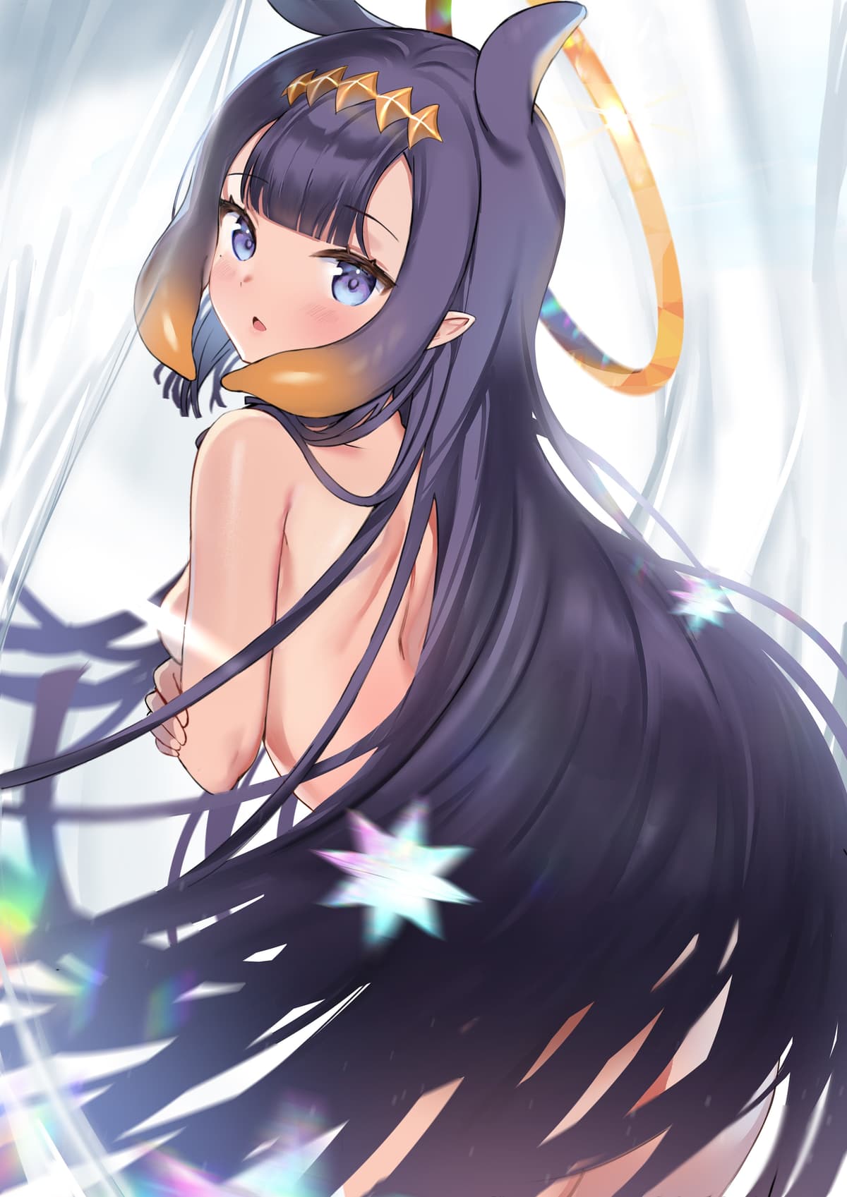 Reply image .jpg